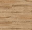 Ламинат Varioclic Extensive 49В Туркана