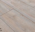 Ламинат Viva Floor Black Label 1100 Хьюстон Стандарт