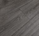 Ламинат Viva Floor Black Label 1103 Дуб Хьюстон тёмный