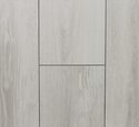 Ламинат Viva Floor Blue Label 1180 Рэйден лунный