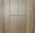 Ламинат Viva Floor Black Label 1241 Берри тёмный