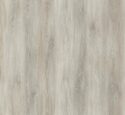 Ламинат Viva Floor Blue Label 1091 Мичиган белый