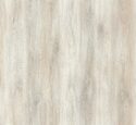 Ламинат Viva Floor Blue Label 1111 Данте белый