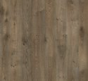 Ламинат Westerhof Effect Premium AGT PRK906 Памир 33 класс 12 мм