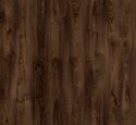 Ламинат Westerhof Effect Premium PRK909 Россо 33 класс 12 мм
