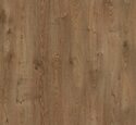 Ламинат Westerhof Effect Premium PRK913 Атлас 33 класс 12 мм