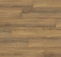 Ламинат Wineo 500 Exclusive 4V LA061-003 Дуб Вирджиния