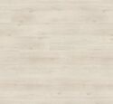 Ламинат Wineo 500 Medium V4 Дуб Баланс Белый LA179MV4