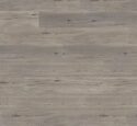 Ламинат Wineo 500 Medium V4 Дуб Дикий Серый LA188MV4