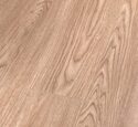 Ламинат Winlerk Collection Comfort Oak Hofen C902