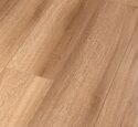 Ламинат Winlerk Collection Comfort Oak Krems C905