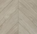 Ламинат Woodstyle Chevron CH150.2 Дуб Шафт