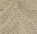 Ламинат Woodstyle Chevron CH151.2 Дуб Элефант