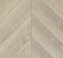 Ламинат Woodstyle Chevron CH152.2 Дуб Зорро