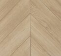 Ламинат Woodstyle Chevron CH153.2 Дуб Ратон