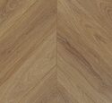 Ламинат Woodstyle Chevron CH154.2 Дуб Марипоса