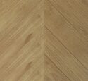 Ламинат Woodstyle Chevron CH155.2 Дуб Халкон