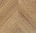 Ламинат Woodstyle Chevron CH156.2 Дуб Серпиенте