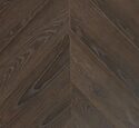 Ламинат Woodstyle Chevron CH158.2 Дуб Рана