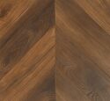 Ламинат Woodstyle Chevron CH159.2 Дуб Сандез