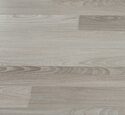 Ламинат Woodstyle Magic Strip Дуб Йорк 61150
