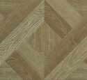 Ламинат Woodstyle Opera 70233 Фортинбрас