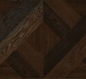 Ламинат Woodstyle Opera 70237 Калибан