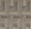 Ламинат Woodstyle Opera 70433 Шейлок