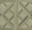 Ламинат Woodstyle Opera 71183 Шанье Бежевый