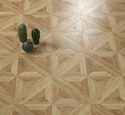 Ламинат Woodstyle Opera 91079-4 Эрнани