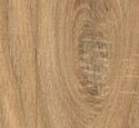 Ламинат Woodstyle Pronto H1089 Дуб Сована