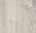 Ламинат Woodstyle Pronto H2023 Дуб Матера