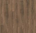 Ламинат Woodstyle Pronto H2187 Дуб Орвието