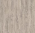 Ламинат Woodstyle Pronto H2341 Дуб Атрани
