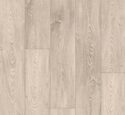Ламинат Woodstyle Pronto H2771 Дуб Боргетто