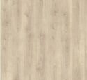 Ламинат Woodstyle Pronto H2968 Дуб Сиена