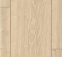 Ламинат Woodstyle Pronto H2975 Дуб Спелло