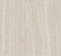 Ламинированная панель ПВХ Век Лиственница Кремовая