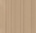 Ламинированная панель ПВХ Век Рипс Капучино