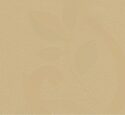 Ламинированная панель ПВХ Век Шелкография Бежевая