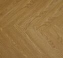 Кварц-виниловый ламинат Evofloor Parquet Glue Лантерна PG518-5