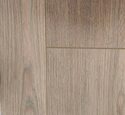 SPC ламинат Tarkett Art Vinyl Element Click Latte Oak