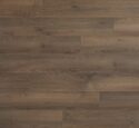 Ламинат Peli Loft Дибек дуб LF-710