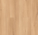 Ламинат Alpine Floor Aura LF100-24 Дуб Виченца