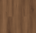 Ламинат Alpine Floor Aura LF100-25 Дуб Пескара
