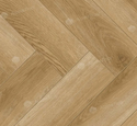 Ламинат Alpine Floor Herringbone 8 Pro LF102-2 Дуб Эльзас 