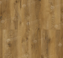 Ламинат Alpine Floor Aqua Life XL LF104-15 Дуб Рица
