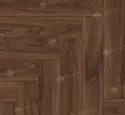 Ламинат Alpine Floor Herringbone LF105-12 Орех Трентино