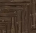 Ламинат Alpine Floor Herringbone LF105-13 Орех Сицилия