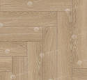 Ламинат Alpine Floor Herringbone 8 Pro LF102-12 Дуб Артуа
